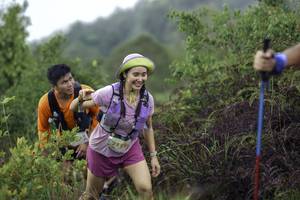 BIB: 2199
                            <button type="button" onclick="openModal(24760380)" class="btn btn-primary btn-sm float-right btn-popup" data-toggle="modal" data-target=".modal-high-quality">
                        <i class="fas fa-shopping-cart"></i> Add to Cart
                    </button>
                                            <button type="button" onclick="isThisMe(24760380, true)" class="btn btn-success btn-sm float-right btn-popup btn-isme hidden" data-toggle="tooltip" data-placement="bottom" title="นี่คือรูปของคุณใช่ไหม คลิกที่นี่เพื่อเอาเข้าอัลบั้ม">
                        <i class="fas fa-plus"></i> Add to album
                    </button>
                    <button type="button" onclick="isThisMe(24760380, false)" class="btn btn-warning btn-sm float-right btn-popup btn-isnotme hidden">
                        <i class="fas fa-ban"></i> Remove from album
                    </button>